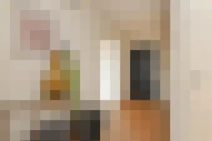 Nederlandlaan 264 Zoetermeer thumbnail 13