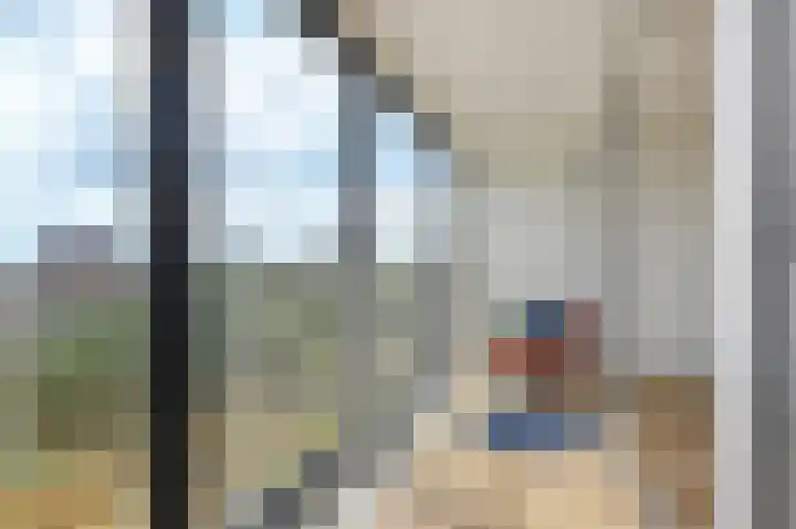 Nederlandlaan 264 Zoetermeer thumbnail 14