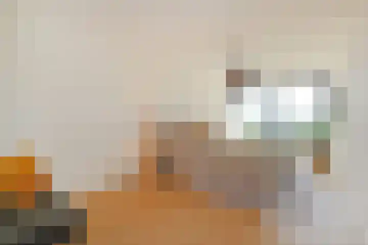 Nederlandlaan 264 Zoetermeer thumbnail 23