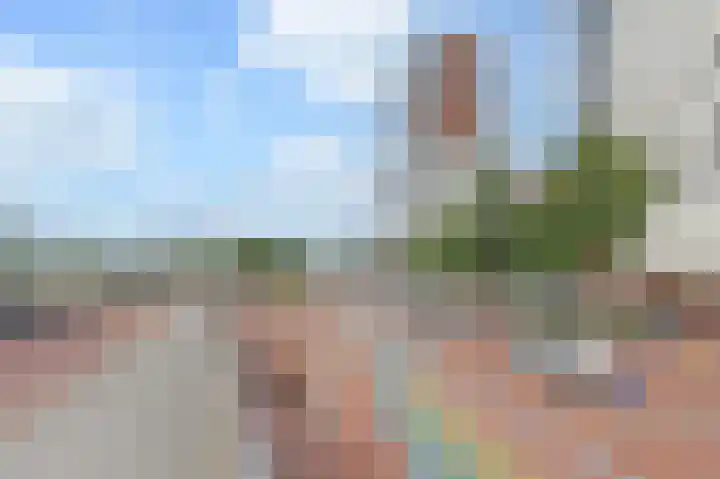 Nederlandlaan 264 Zoetermeer thumbnail 30