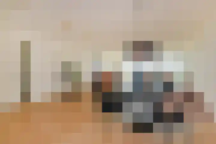 Nederlandlaan 264 Zoetermeer thumbnail 6