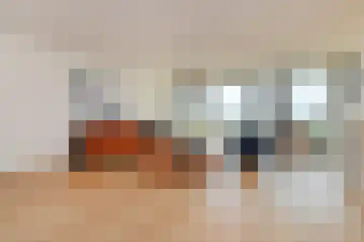 Nederlandlaan 264 Zoetermeer thumbnail 7