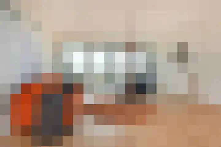 Nederlandlaan 264 Zoetermeer thumbnail 8