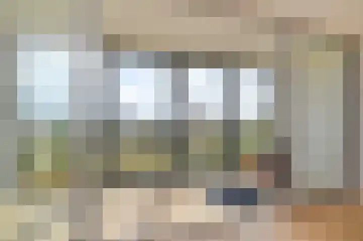 Nederlandlaan 264 Zoetermeer thumbnail 9