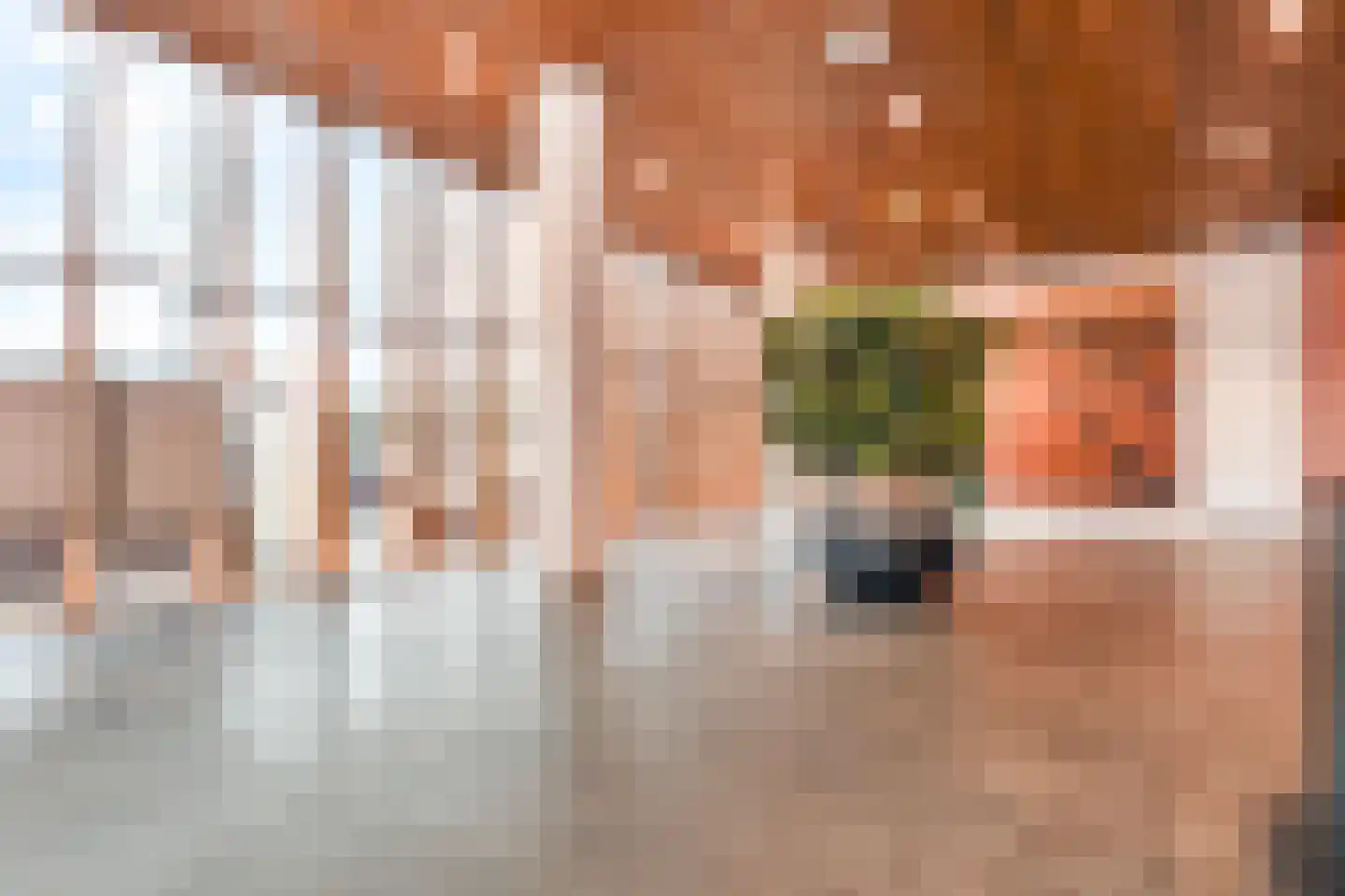 Nederlandlaan 268 Zoetermeer thumbnail 10