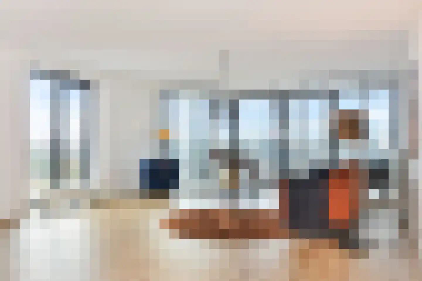 Nederlandlaan 268 Zoetermeer thumbnail 14