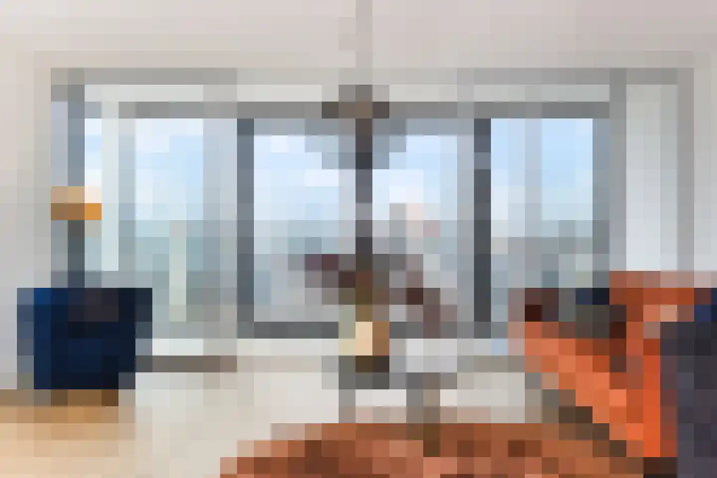 Nederlandlaan 268 Zoetermeer thumbnail 15