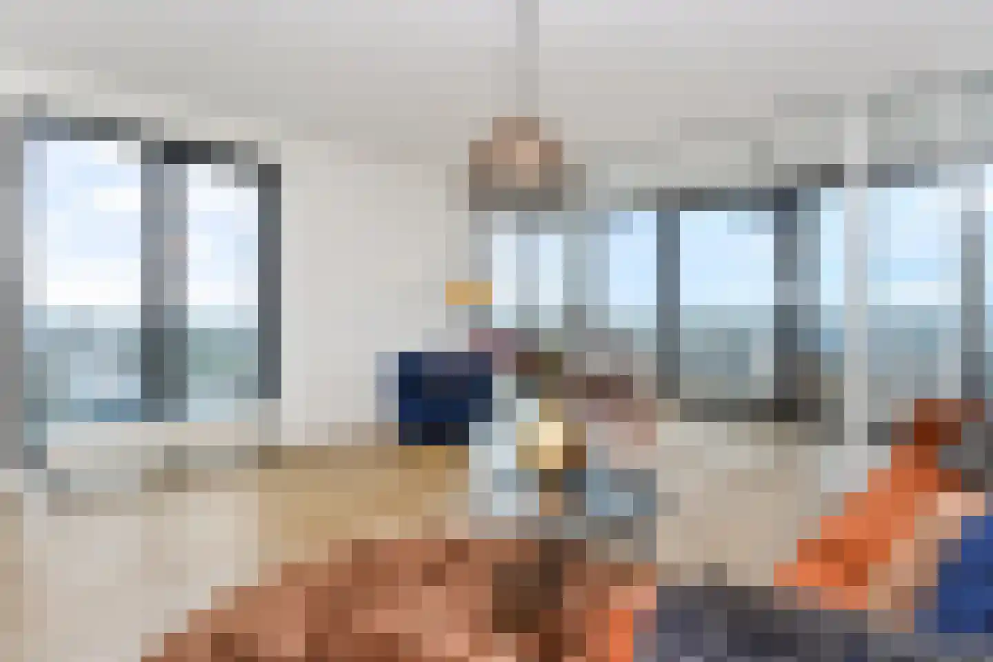 Nederlandlaan 268 Zoetermeer thumbnail 16