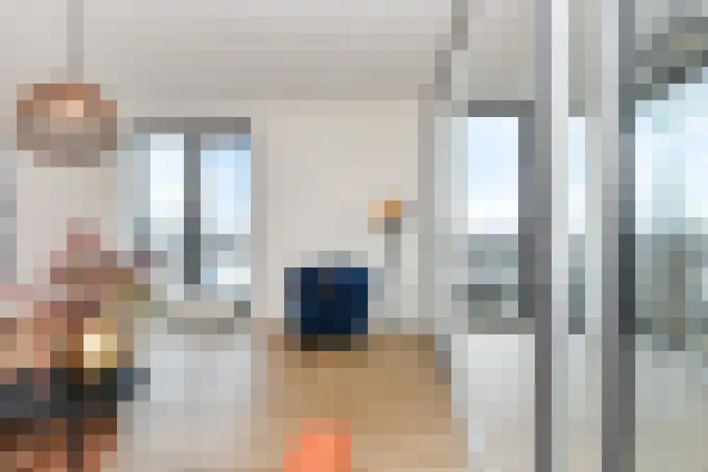 Nederlandlaan 268 Zoetermeer thumbnail 25