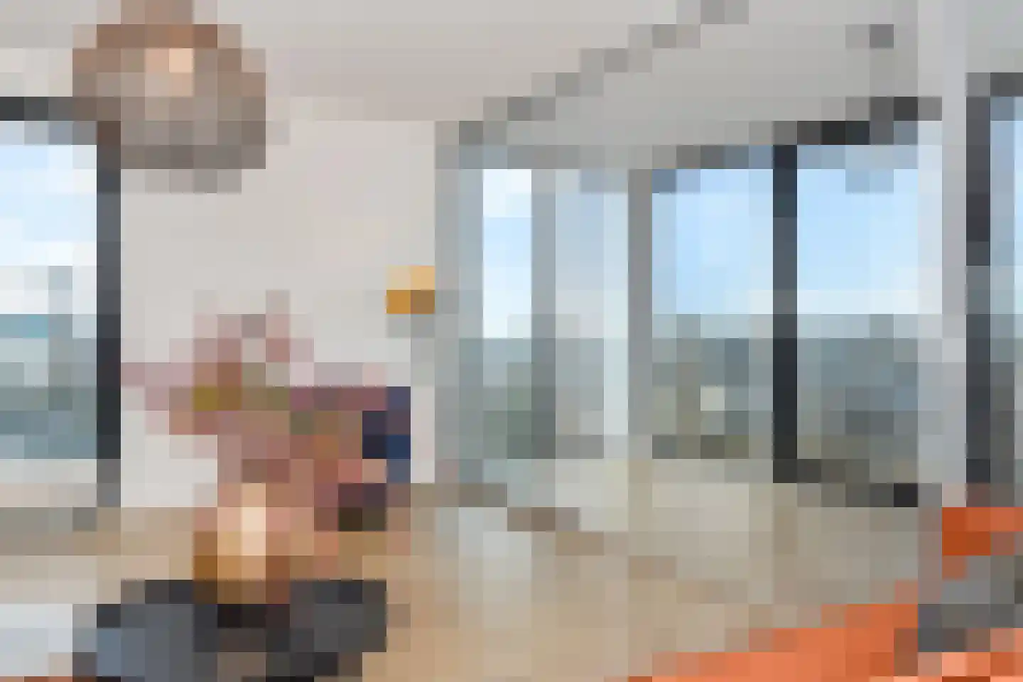 Nederlandlaan 268 Zoetermeer thumbnail 26