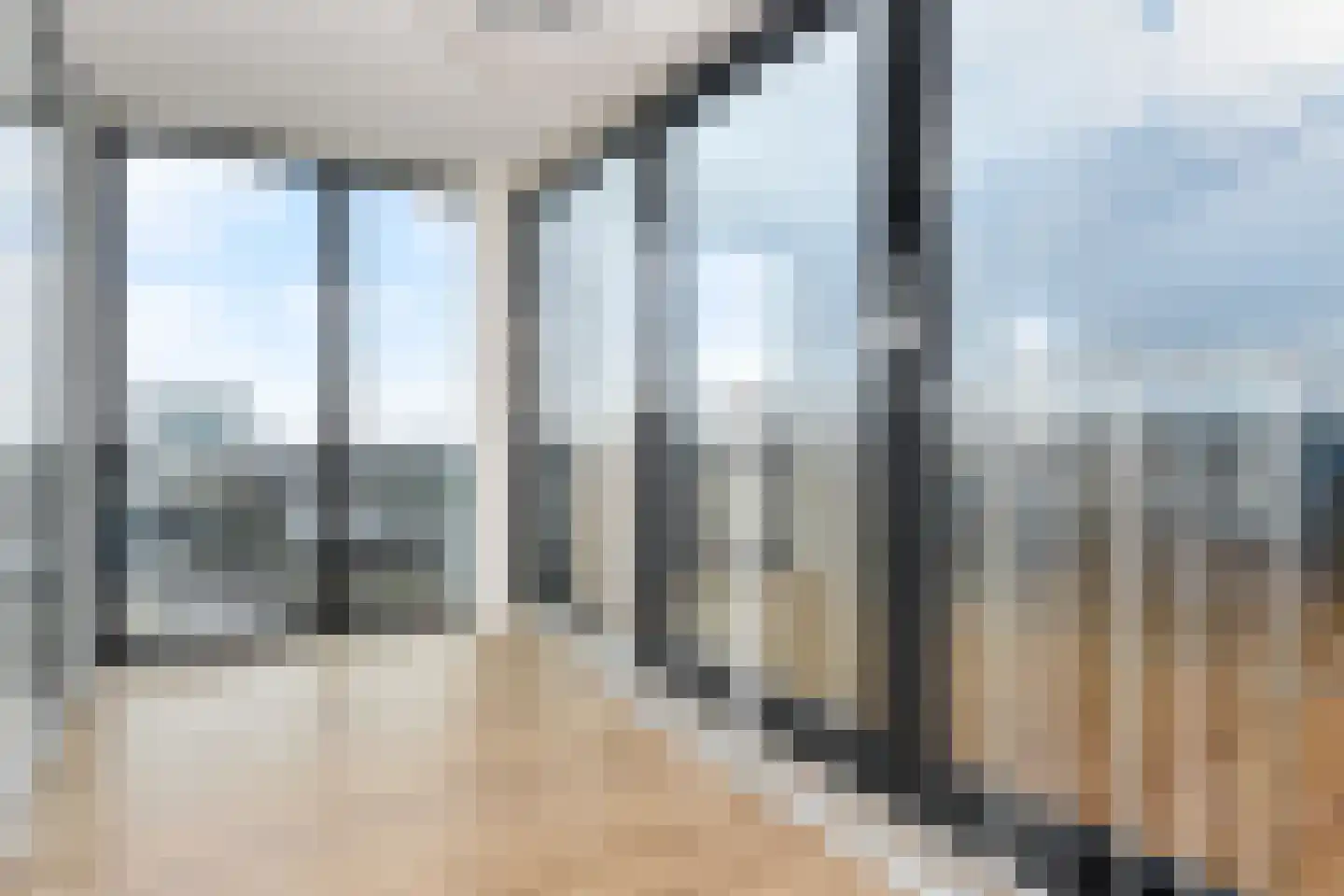 Nederlandlaan 268 Zoetermeer thumbnail 27
