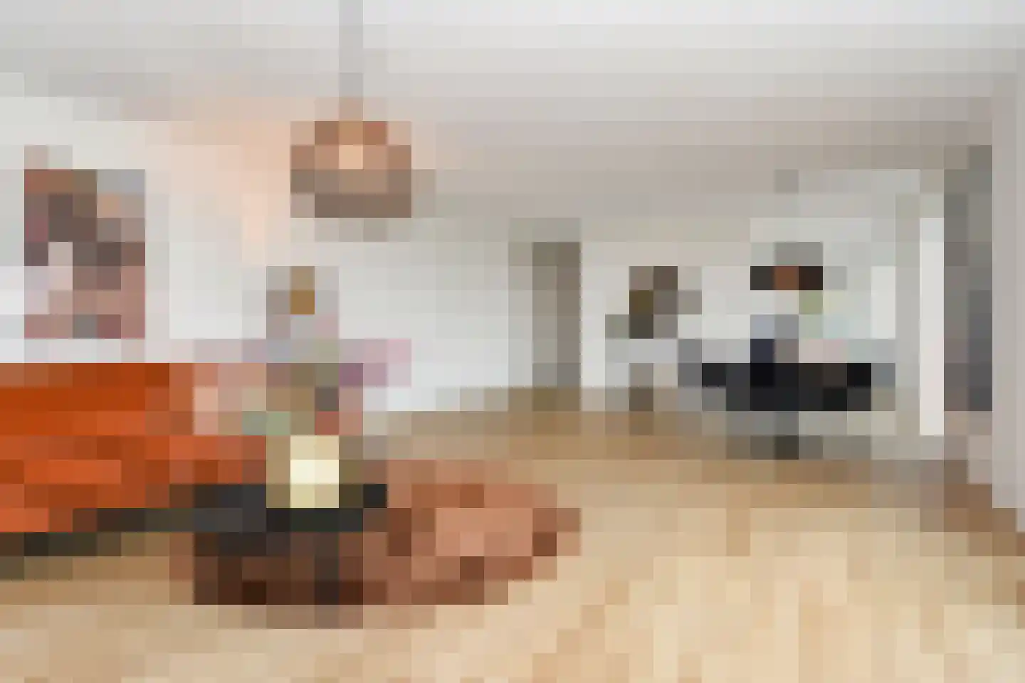 Nederlandlaan 268 Zoetermeer thumbnail 31