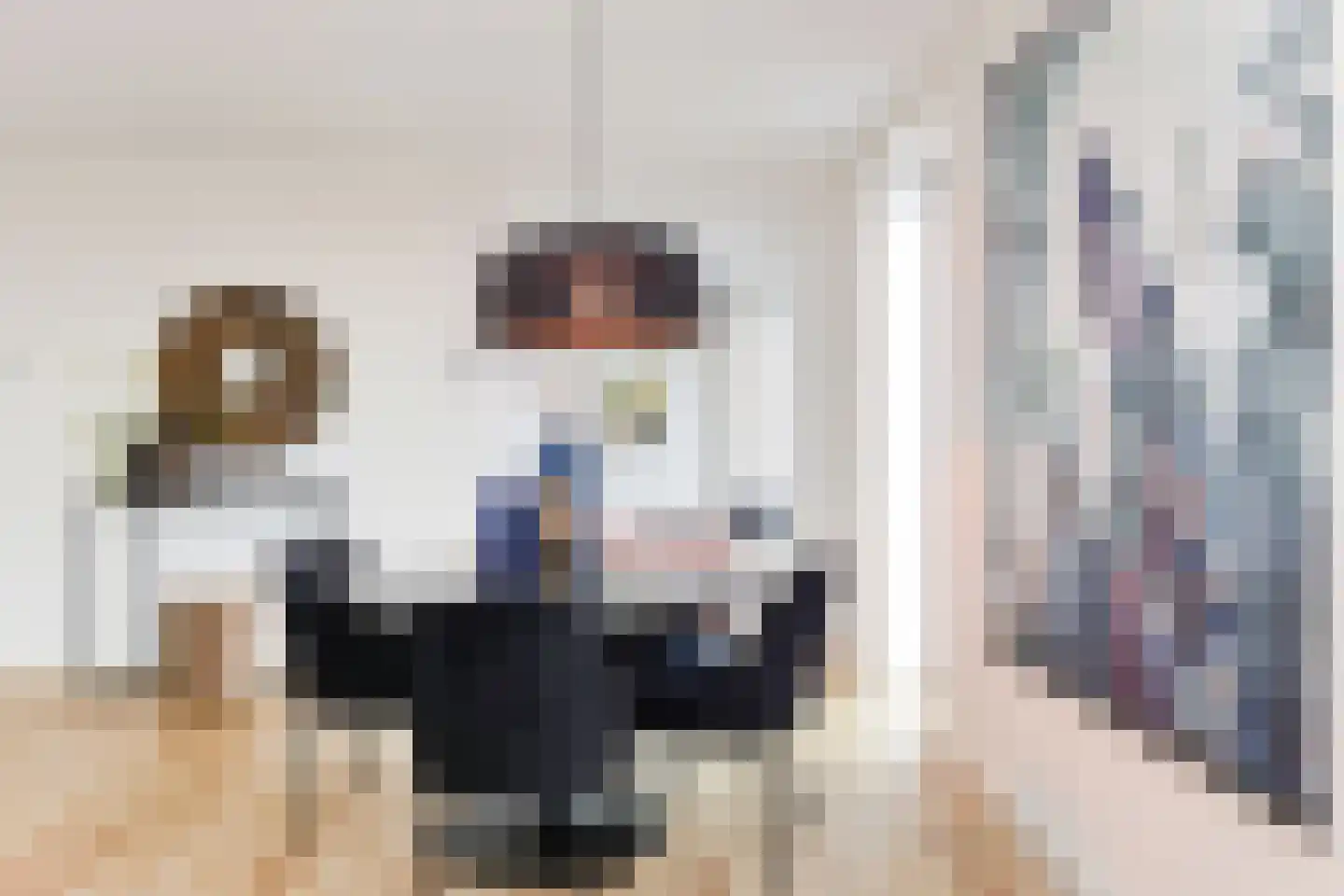 Nederlandlaan 268 Zoetermeer thumbnail 32