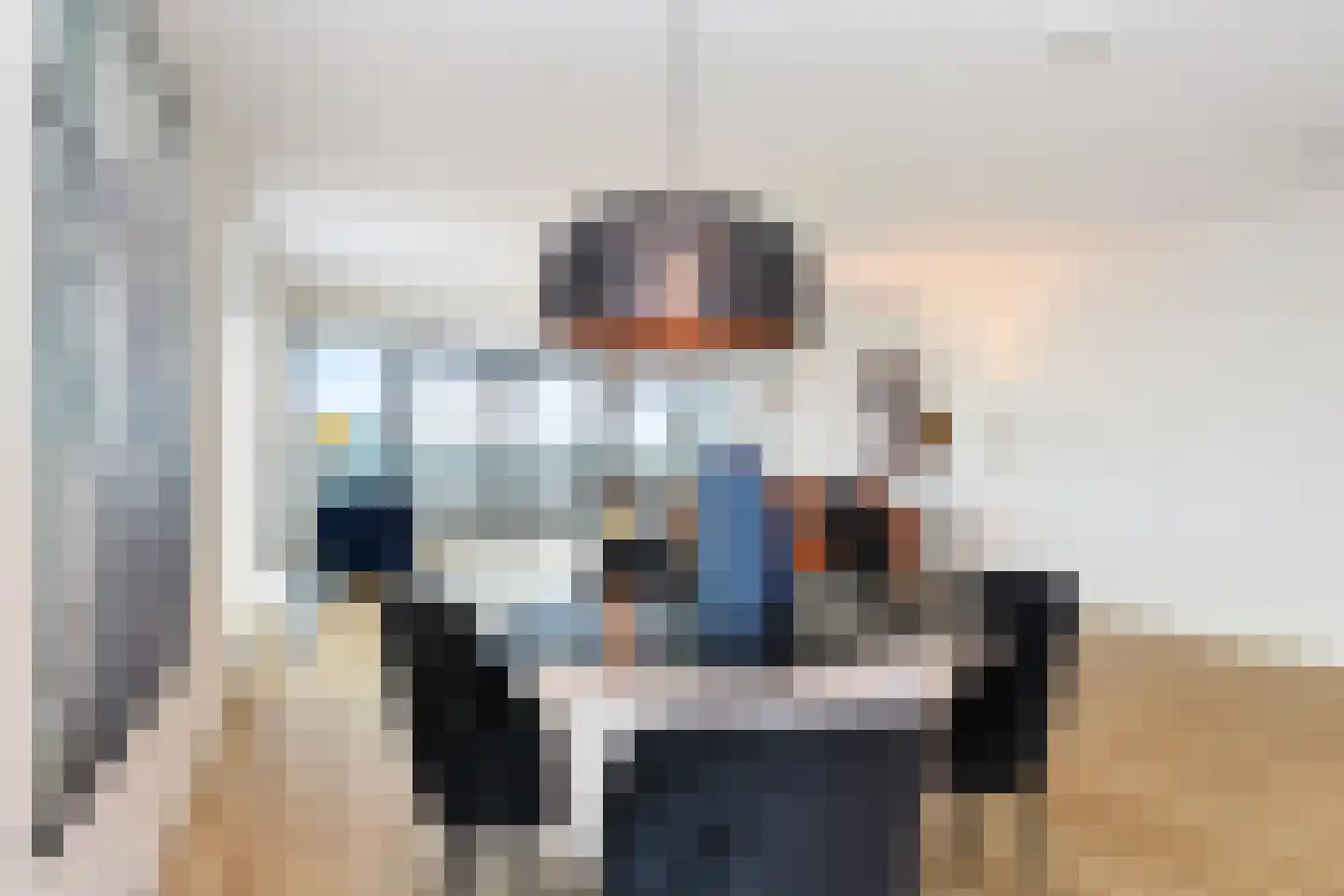 Nederlandlaan 268 Zoetermeer thumbnail 33