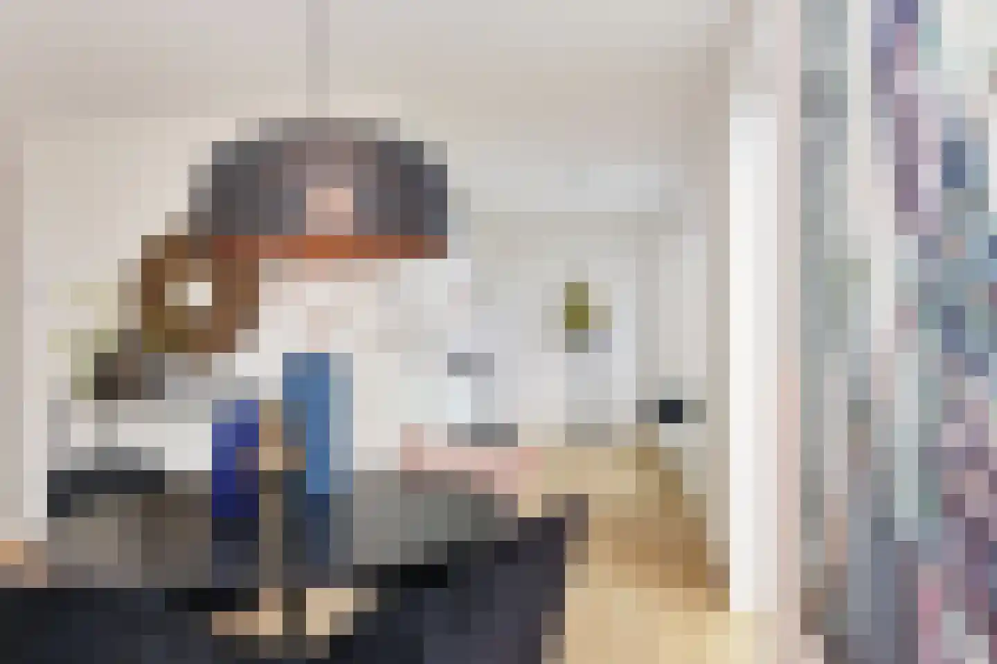 Nederlandlaan 268 Zoetermeer thumbnail 34