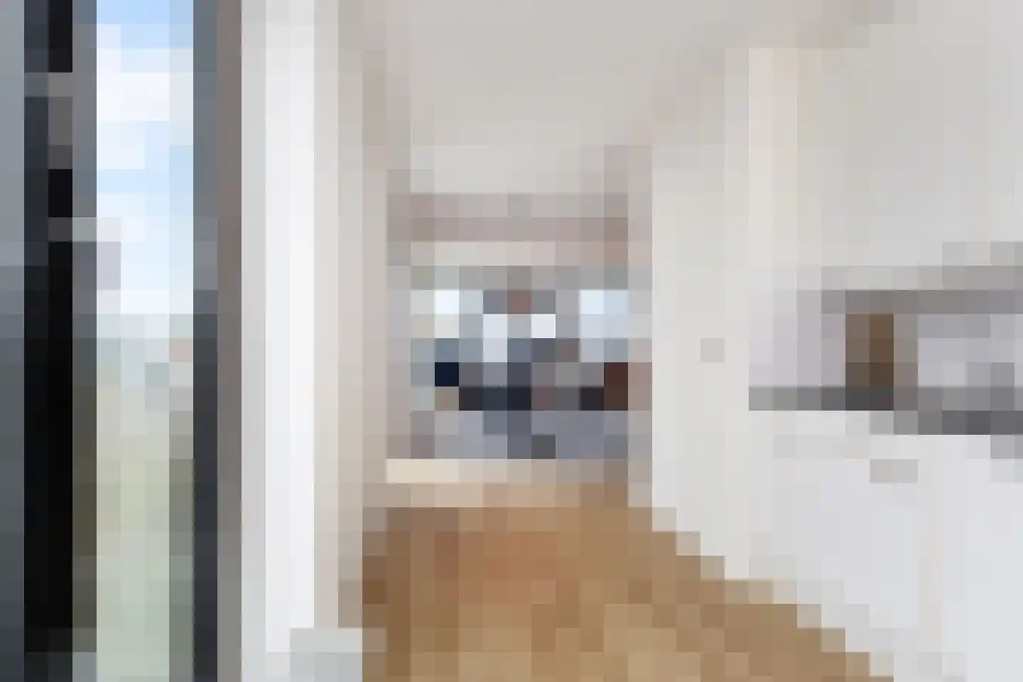 Nederlandlaan 268 Zoetermeer thumbnail 37