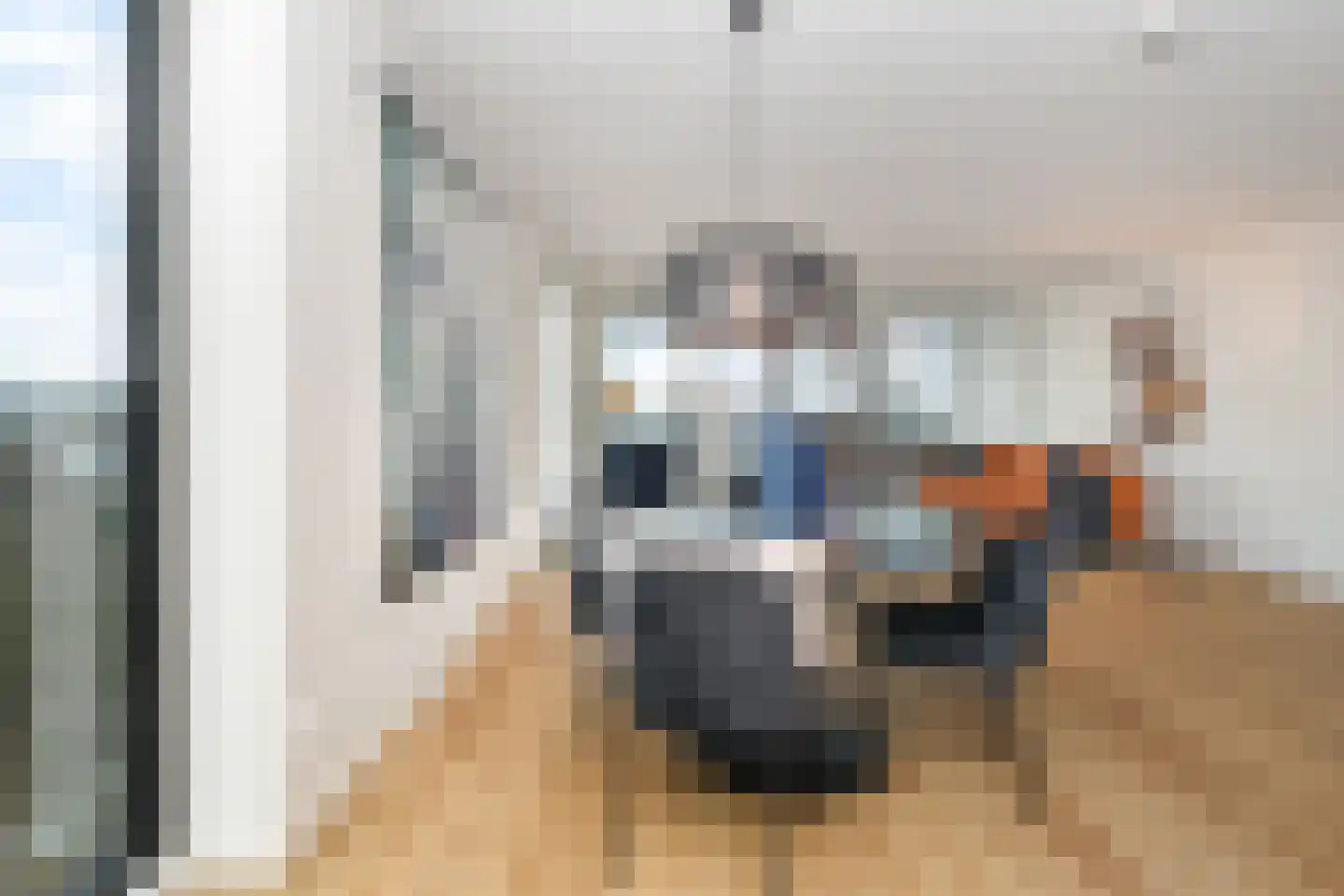 Nederlandlaan 268 Zoetermeer thumbnail 39