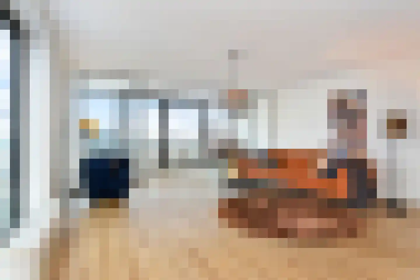 Nederlandlaan 268 Zoetermeer thumbnail 4