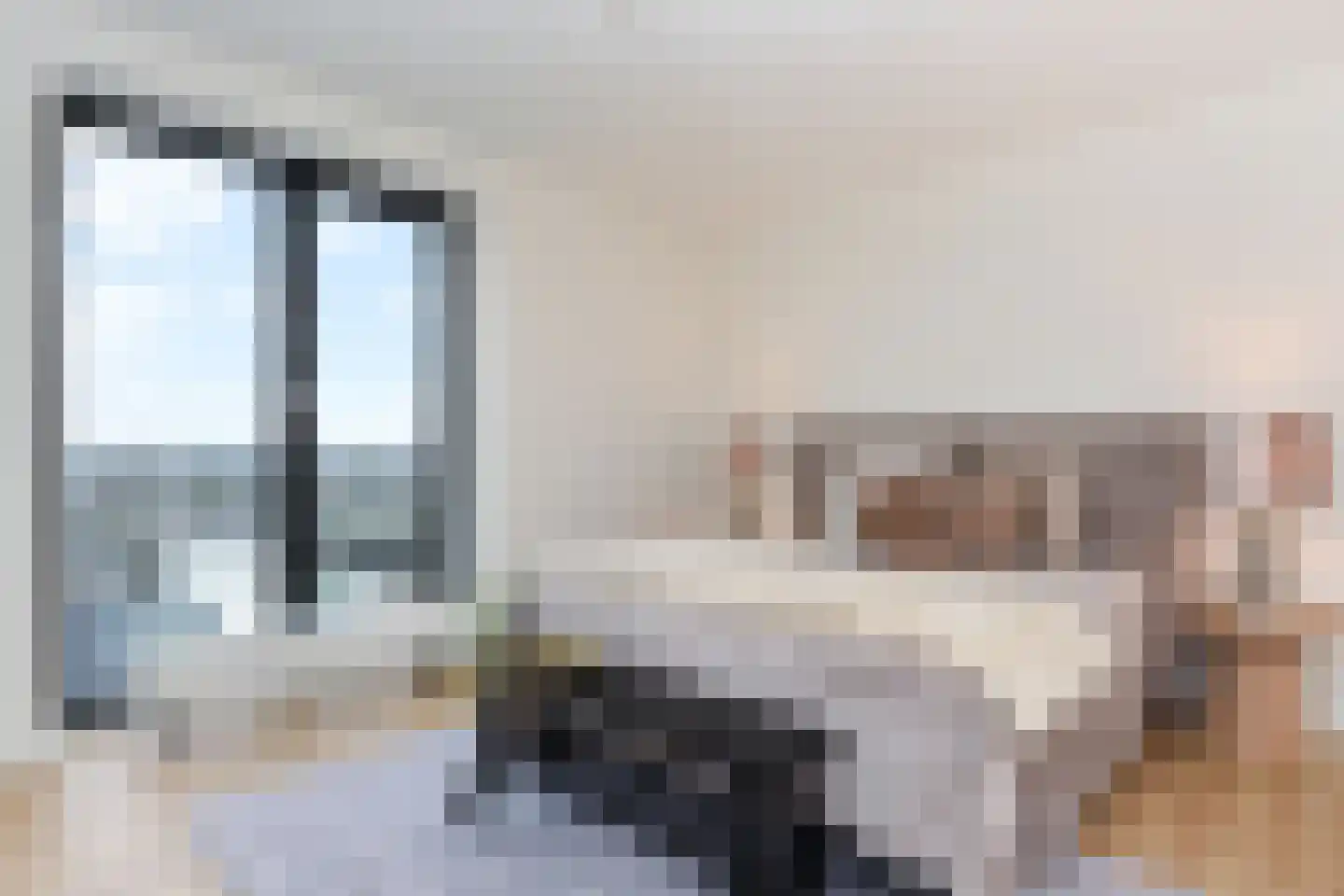 Nederlandlaan 268 Zoetermeer thumbnail 42