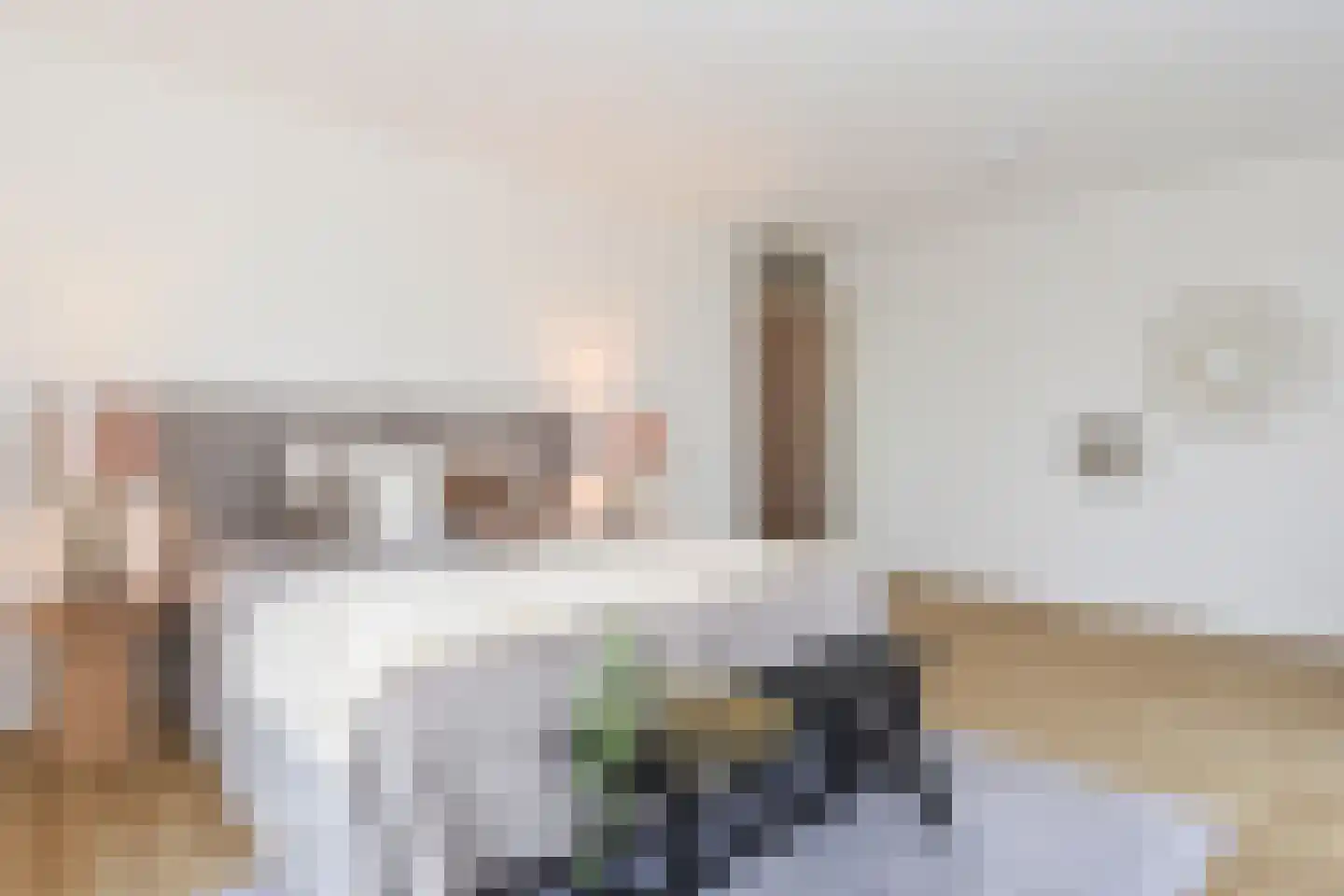 Nederlandlaan 268 Zoetermeer thumbnail 43