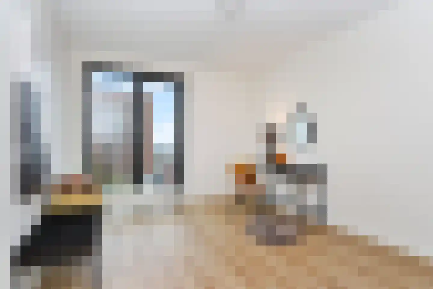 Nederlandlaan 268 Zoetermeer thumbnail 44