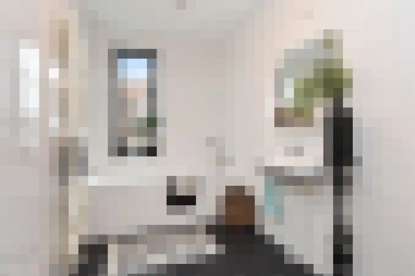 Nederlandlaan 268 Zoetermeer thumbnail 46