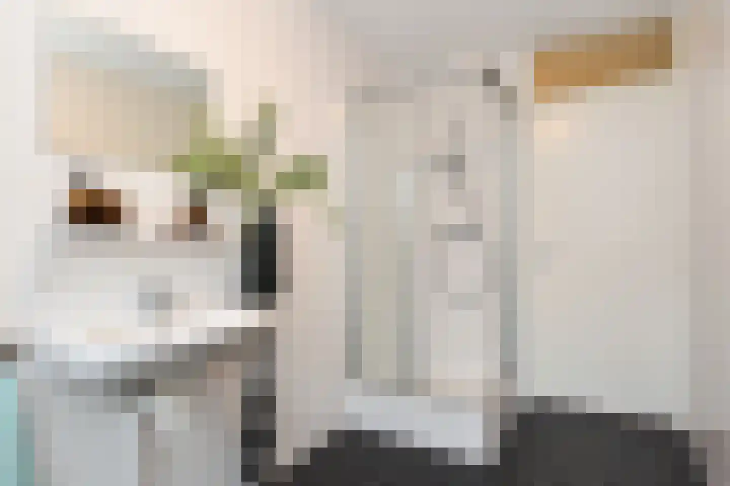 Nederlandlaan 268 Zoetermeer thumbnail 47