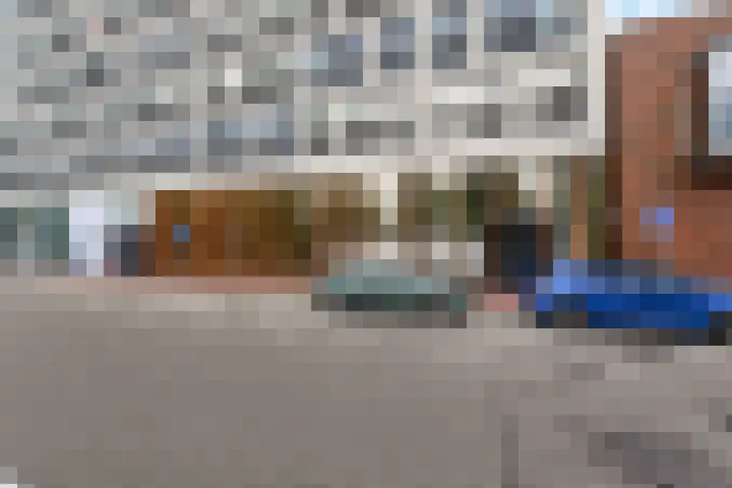 Nederlandlaan 268 Zoetermeer thumbnail 7
