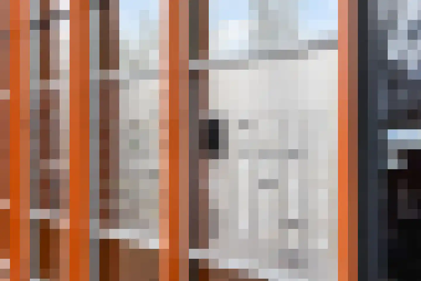 Nederlandlaan 268 Zoetermeer thumbnail 8