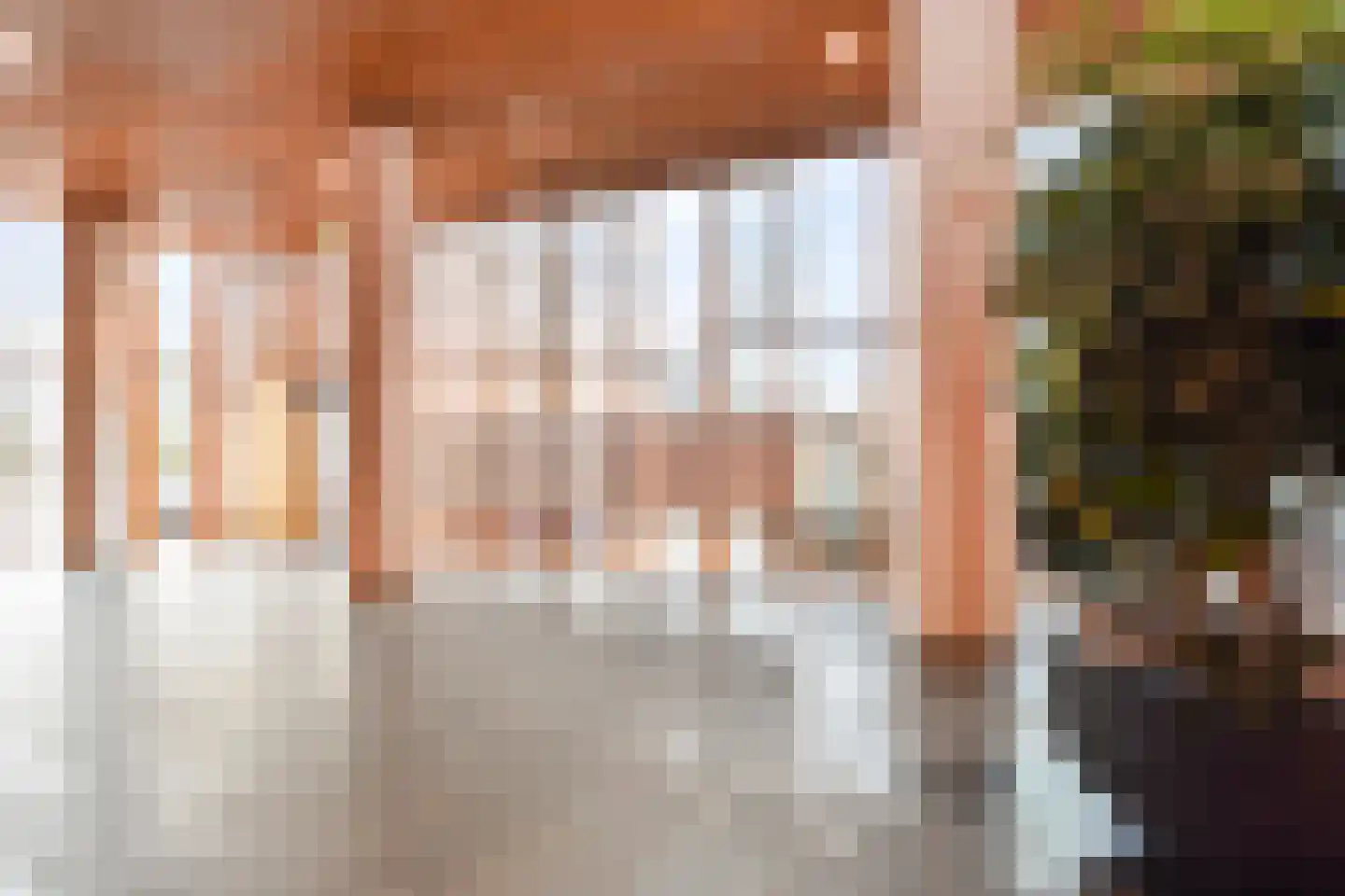 Nederlandlaan 268 Zoetermeer thumbnail 9