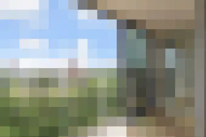 Nederlandlaan 270 Zoetermeer thumbnail 12
