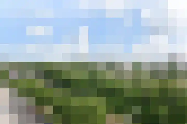 Nederlandlaan 270 Zoetermeer thumbnail 14