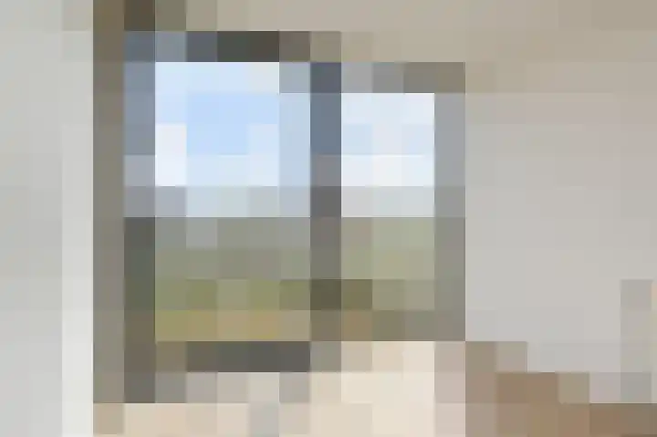 Nederlandlaan 270 Zoetermeer thumbnail 20