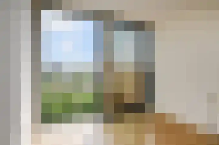Nederlandlaan 270 Zoetermeer thumbnail 21