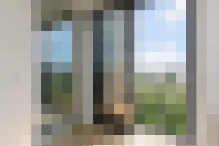 Nederlandlaan 270 Zoetermeer thumbnail 25