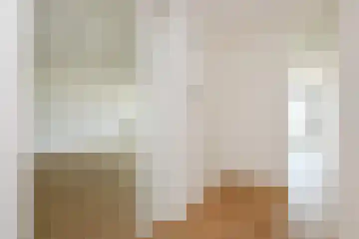 Nederlandlaan 270 Zoetermeer thumbnail 8