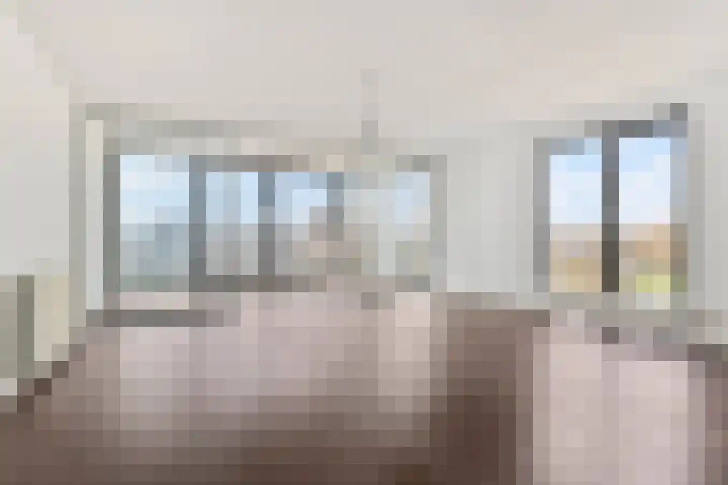 Nederlandlaan 274 Zoetermeer thumbnail 15