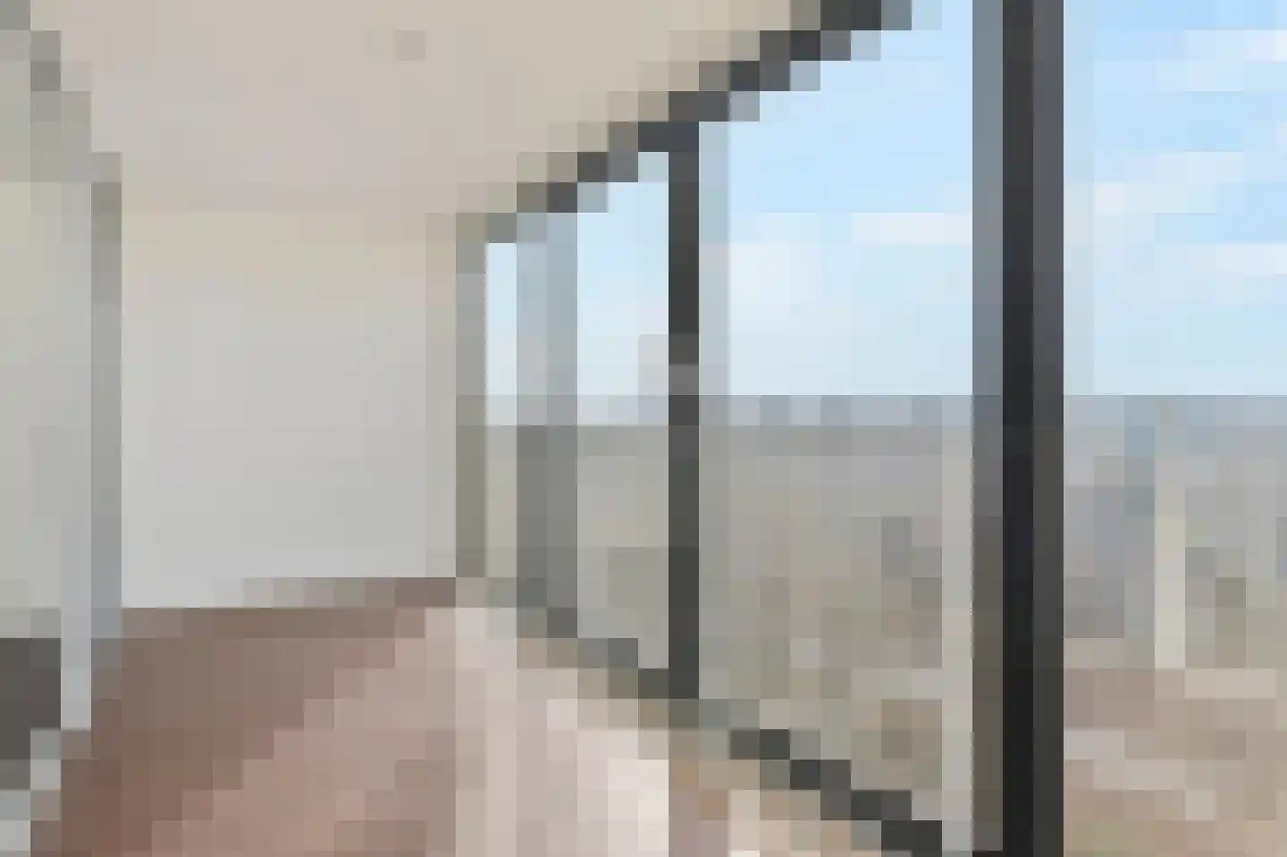 Nederlandlaan 274 Zoetermeer thumbnail 17