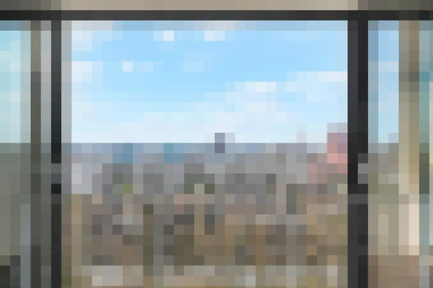 Nederlandlaan 274 Zoetermeer thumbnail 18