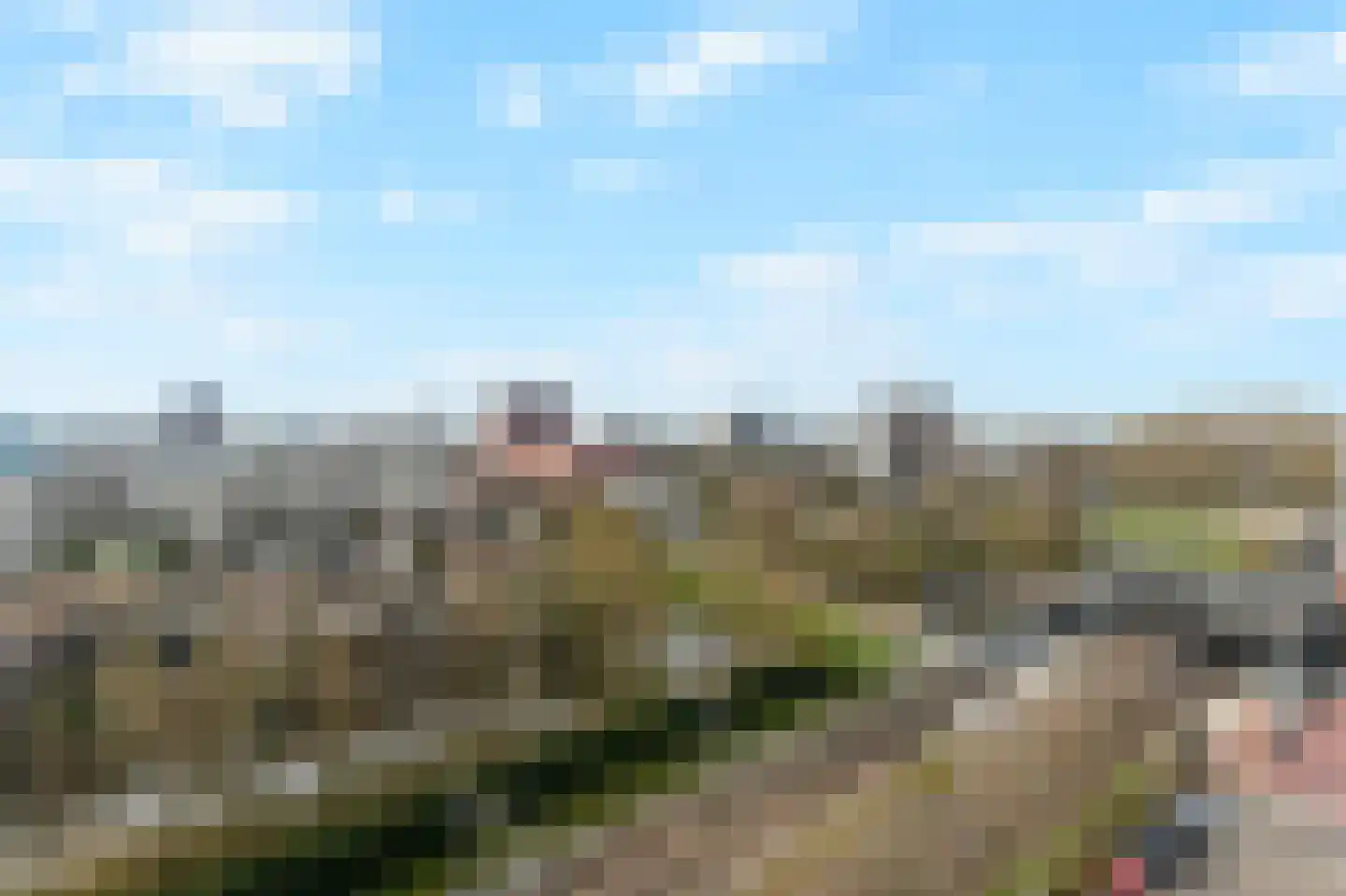 Nederlandlaan 274 Zoetermeer thumbnail 19