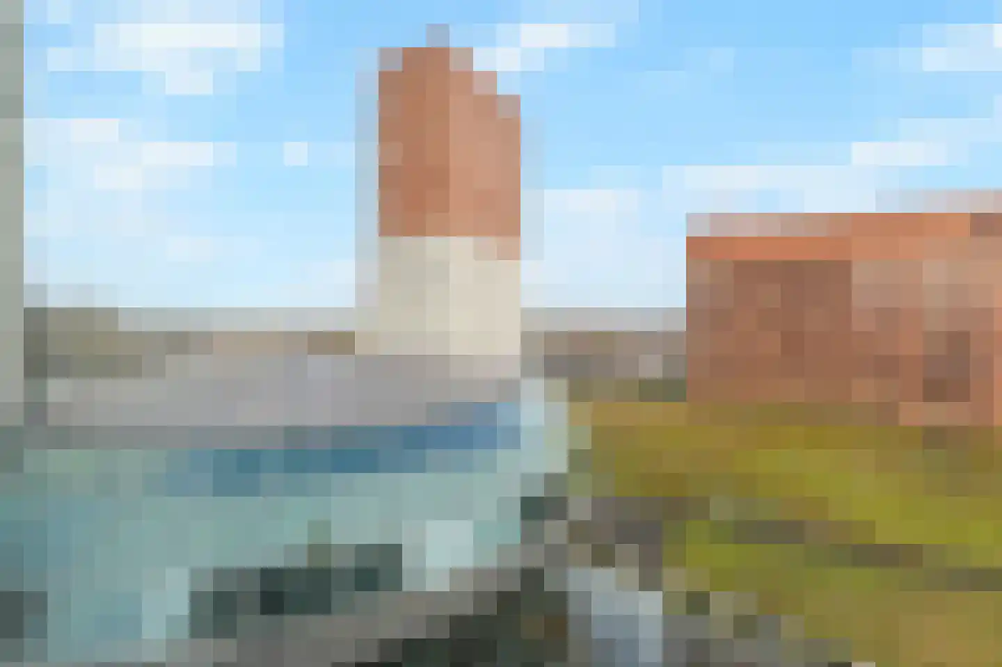 Nederlandlaan 274 Zoetermeer thumbnail 28