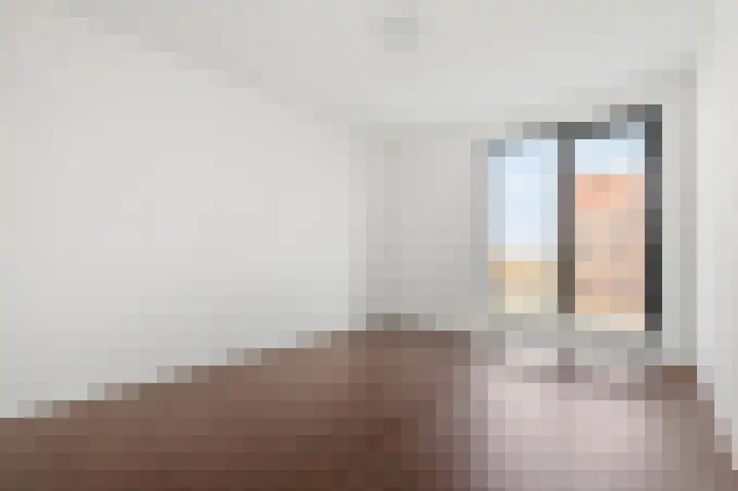 Nederlandlaan 274 Zoetermeer thumbnail 30