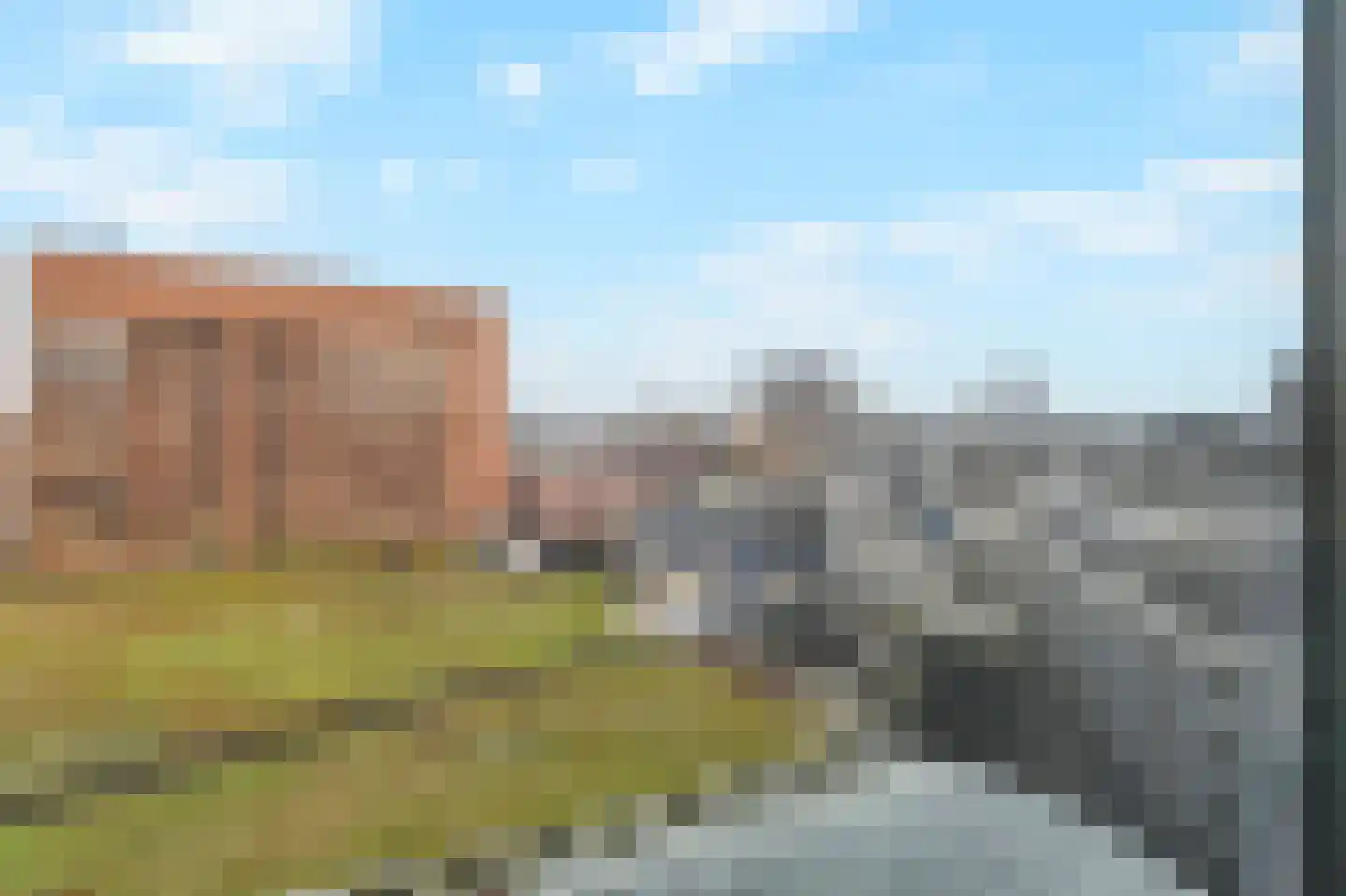 Nederlandlaan 274 Zoetermeer thumbnail 31