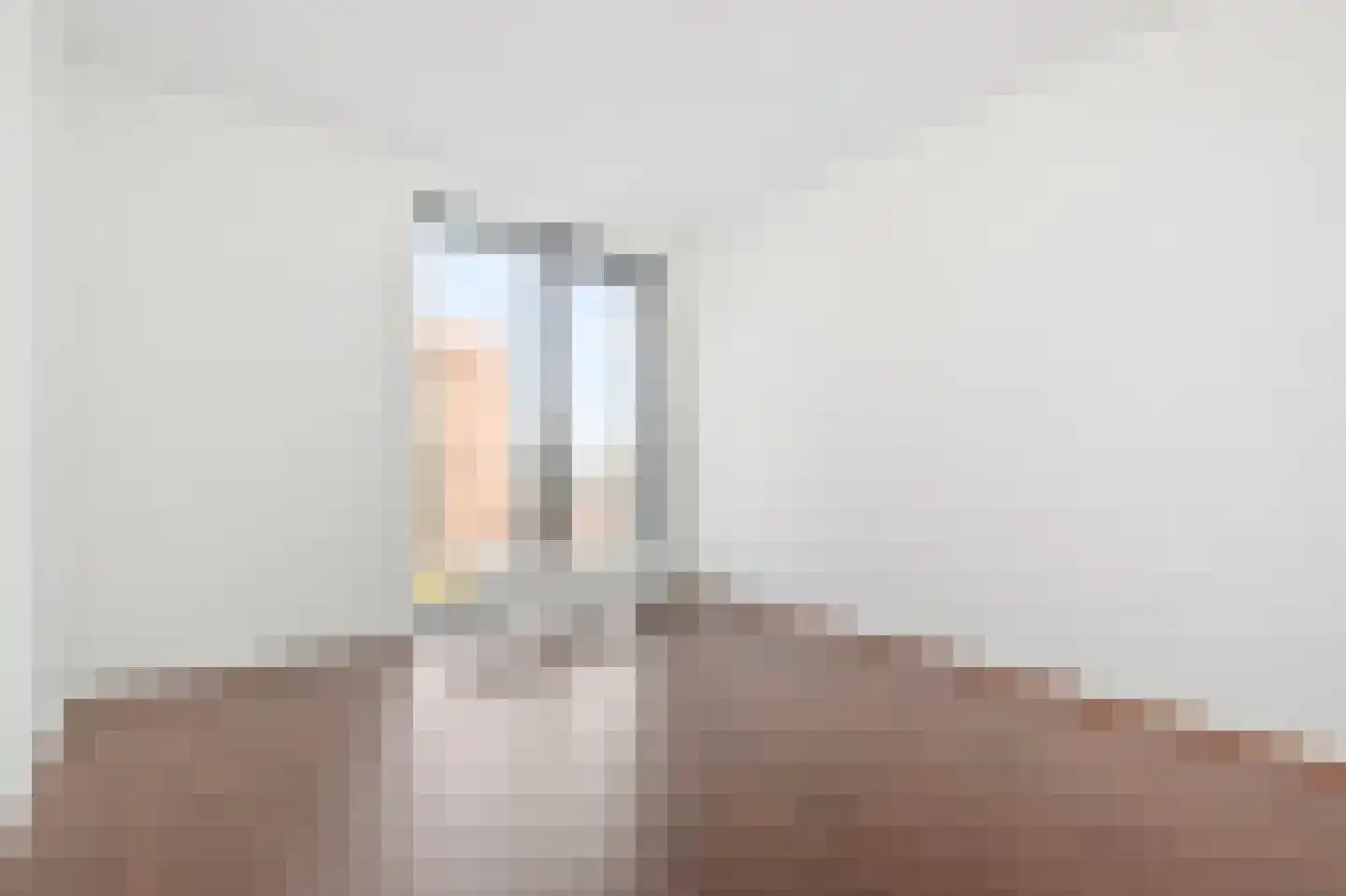 Nederlandlaan 274 Zoetermeer thumbnail 32