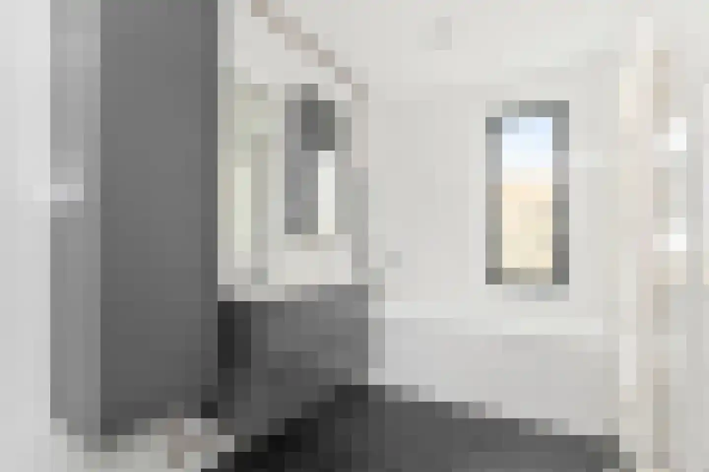 Nederlandlaan 274 Zoetermeer thumbnail 34