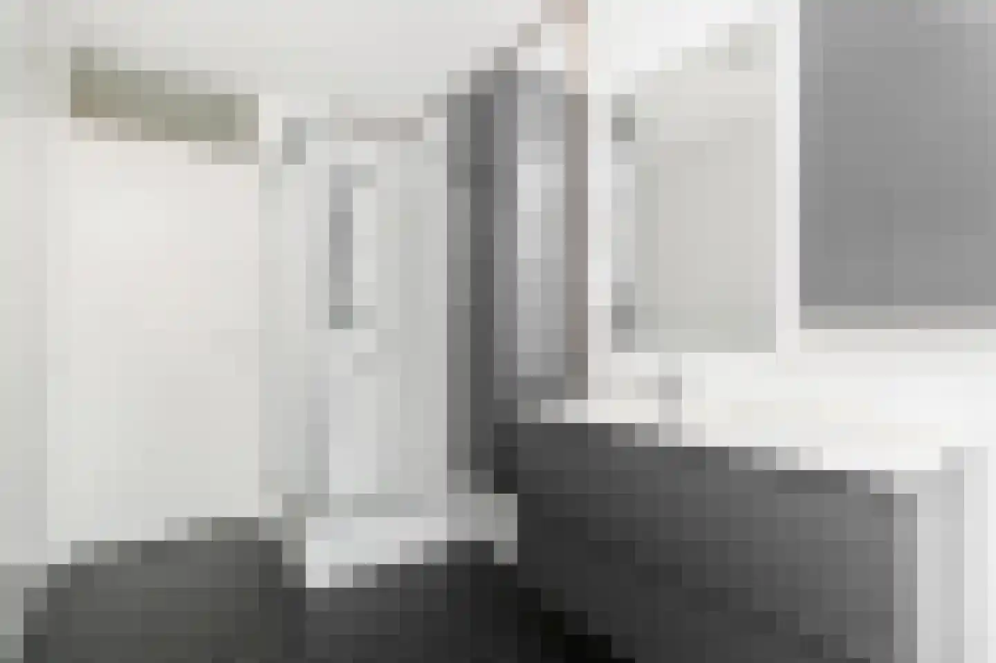 Nederlandlaan 274 Zoetermeer thumbnail 35