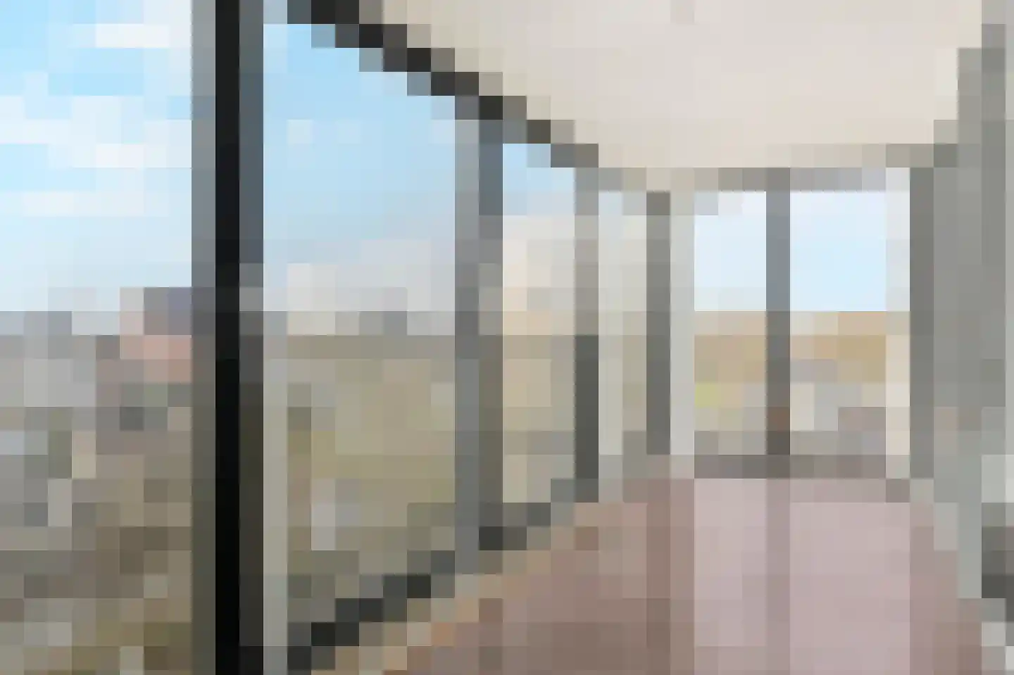 Nederlandlaan 274 Zoetermeer thumbnail 4