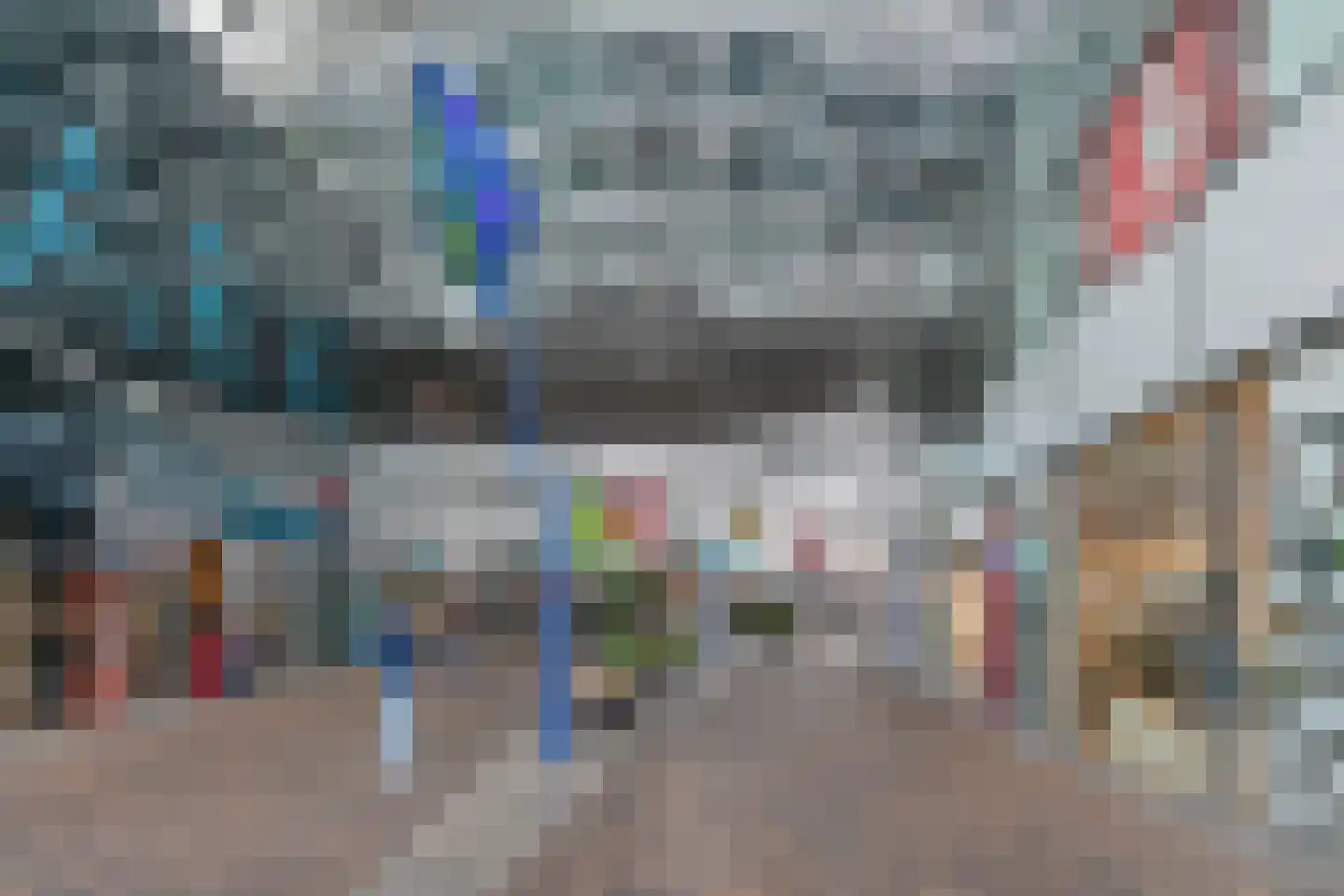 Nederlandlaan 274 Zoetermeer thumbnail 41