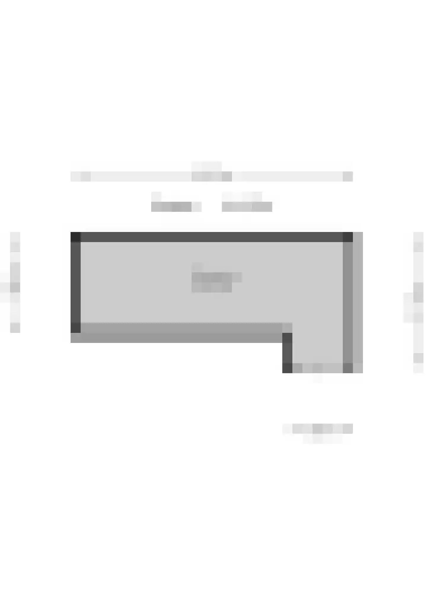 Nederlandlaan 274 Zoetermeer thumbnail 47