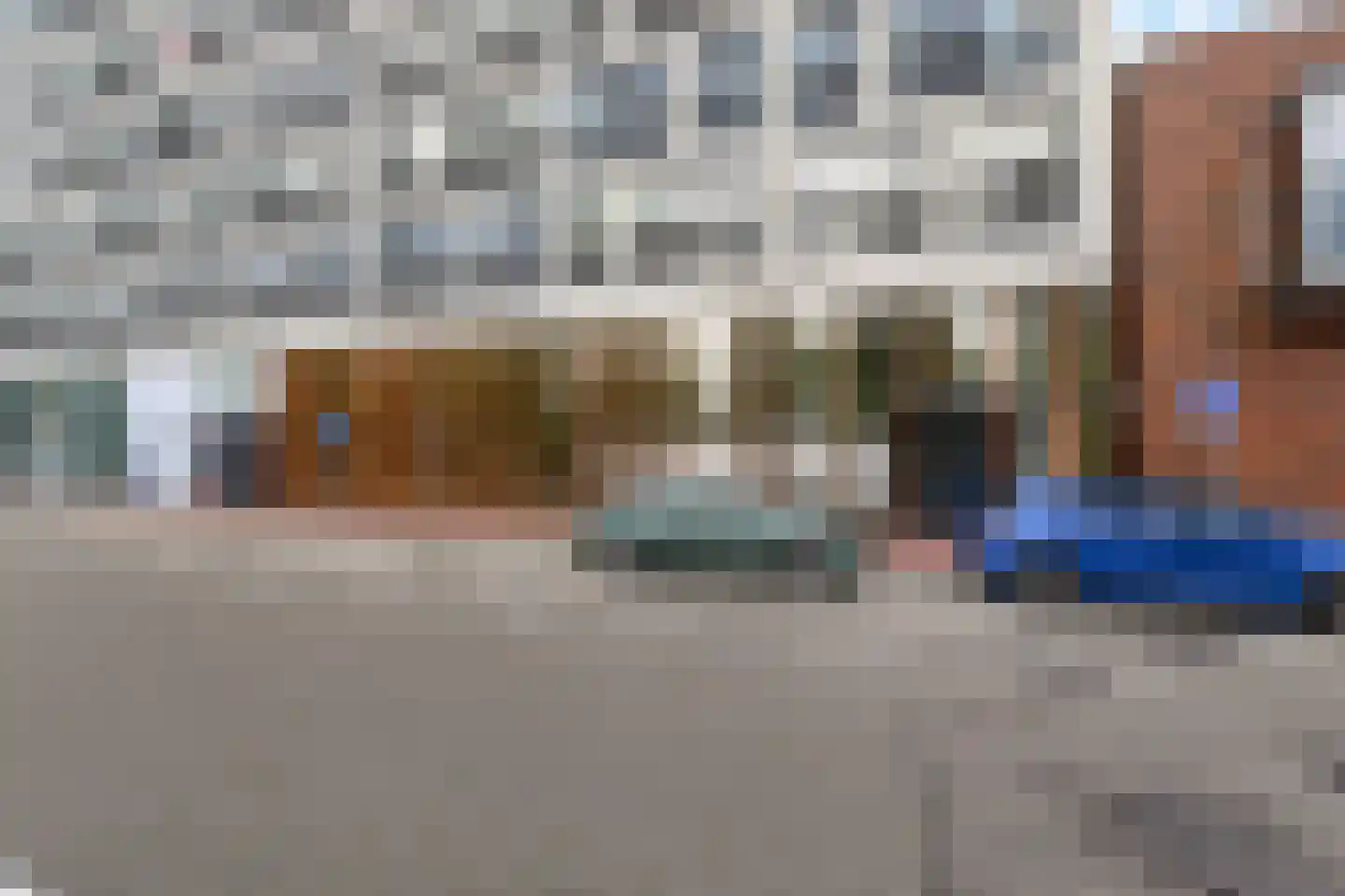 Nederlandlaan 274 Zoetermeer thumbnail 8